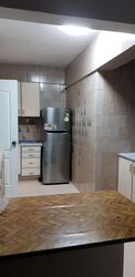 Faber Garden Condominium (D20), Condominium #626362961